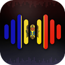 Radio Moldova APK