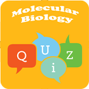 APK Molecular Biology Quiz