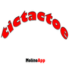 TicTacToeMulti APK