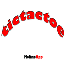 TicTacToeMulti APK
