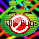 Kills Bugs APK