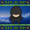 NinJump APK