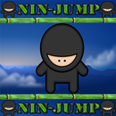 NinJump APK