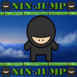 ”NinJump
