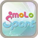moLo Sport 遊戲大廳 APK