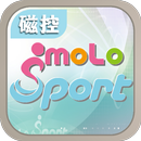 moLo Sport磁控版遊戲大廳 APK