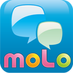 moLo App