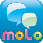 moLo App 圖標