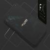 Moluccas For KWGT APK