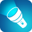 The Torch APK