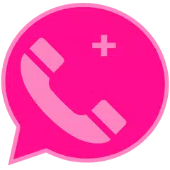 New Whatsapp Plus Pink Guide