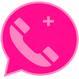 New Whatsapp Plus Pink Guide