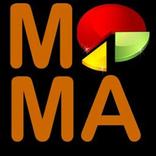 Moma