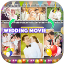 Wedding Photo Video Editor APK