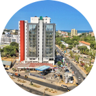 Mombasa - Wiki 图标