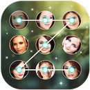 Photo Lock Screen APK