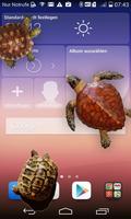 Tortoise in Phone Prank スクリーンショット 2