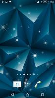 3D Live Wallpaper 스크린샷 3