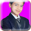 مؤمن الجناني APK
