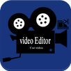 Editor and video maker APK