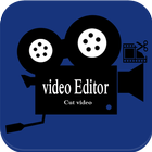 Editor and video maker иконка