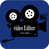 Icona Editor and video maker