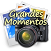 Tomomen APK