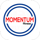 Momentum Fitness APK