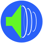 Acoustic Talker icon