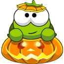 Bouncy Bill Halloween APK
