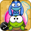 Bouncy Bill Monster Smasher APK