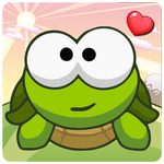 Bouncy Turtle Seasons icon