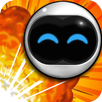 Bomblast APK