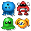 Beast Out APK