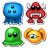 Beast Out APK