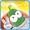 Bert On Mars APK