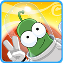 Bert On Mars APK