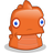 Bloble APK
