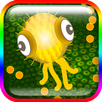 Gluttony APK