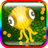 Gluttony APK