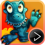 Dino Jump