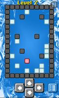 Extreme Bricks 스크린샷 1