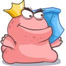 Katoombaa Kitchen Chaos APK