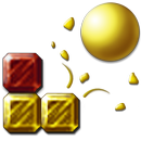 Kulkis APK