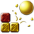 Kulkis APK