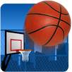 Hoopz Basketball APK