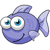 Hungry Fish APK