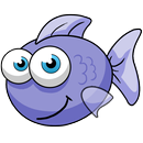 Hungry Fish-APK