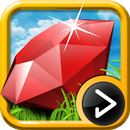 Jewels & Diamonds-APK