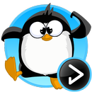 Jelly Jump APK